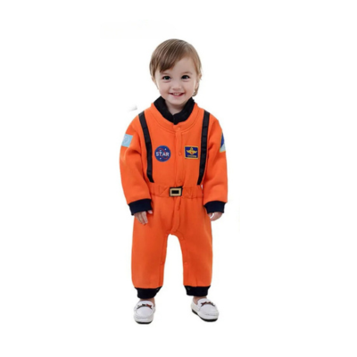 Déguisement Astronaute I StellarStar™