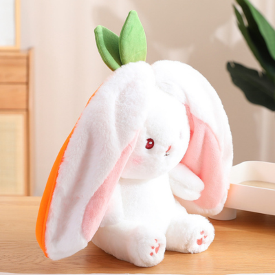 Peluche Lapin | Martin le Lapin™