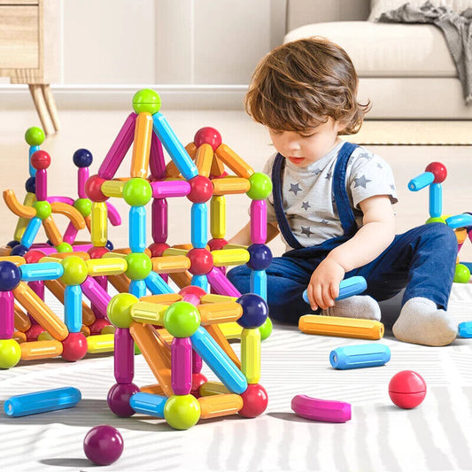 jeux-de-construction-magnetique-enfant