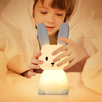 VEILLEUSE LAPIN | Martin le lapin™